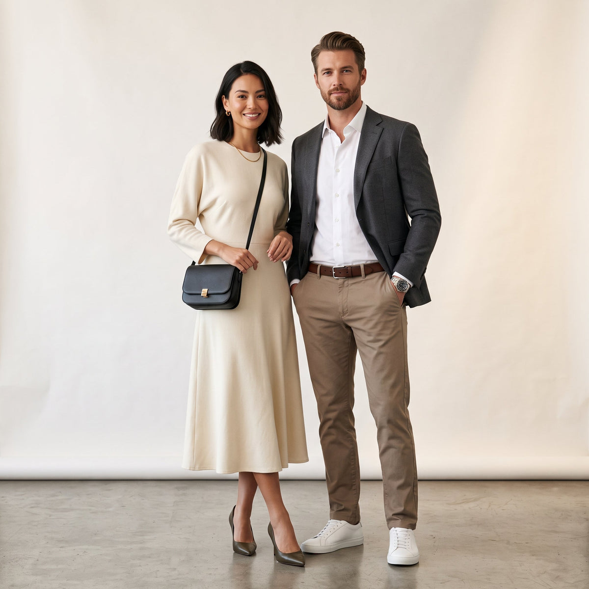 Rosie Mode new arrivals in women's dresses, matching sets and loungewear