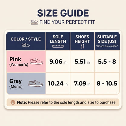 USB Heated Slippers | Winter Gift for Women & Men
